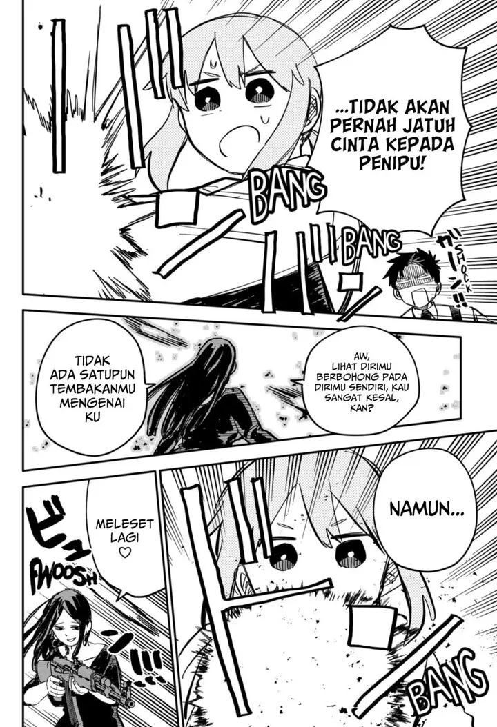 image-komik-youchien-wars-chapter-42-16/19