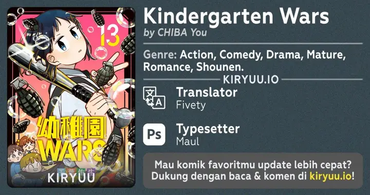 image-komik-youchien-wars-chapter-43-0/20