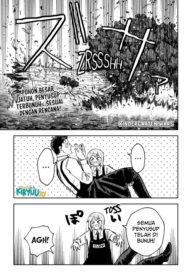 image-komik-youchien-wars-chapter-43-1/20