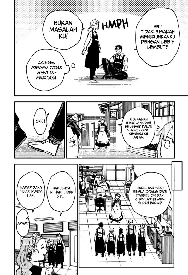 image-komik-youchien-wars-chapter-43-2/20