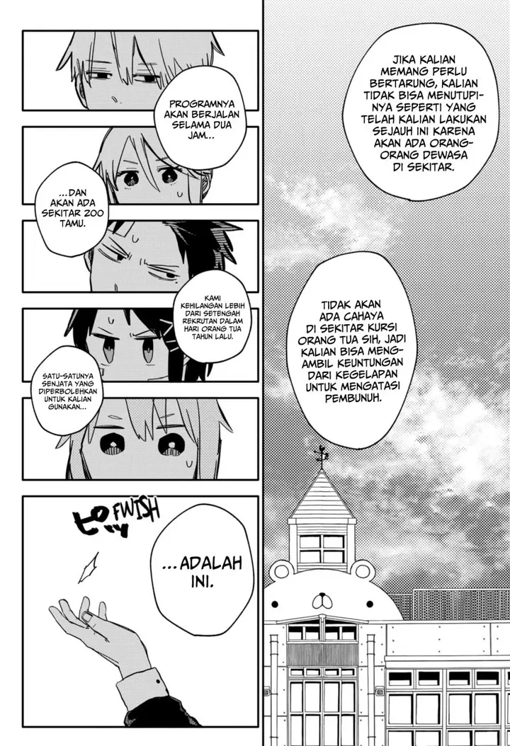 image-komik-youchien-wars-chapter-43-6/20