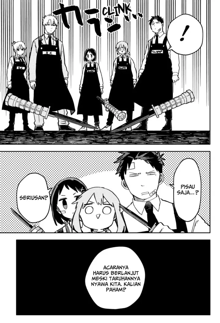 image-komik-youchien-wars-chapter-43-7/20