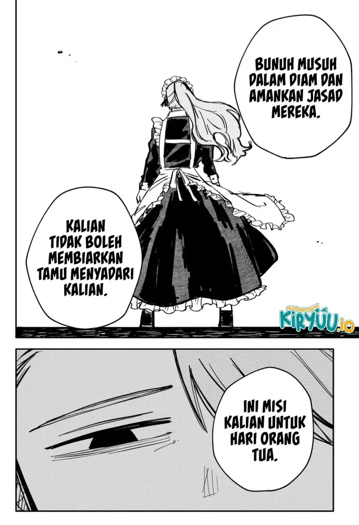 image-komik-youchien-wars-chapter-43-8/20