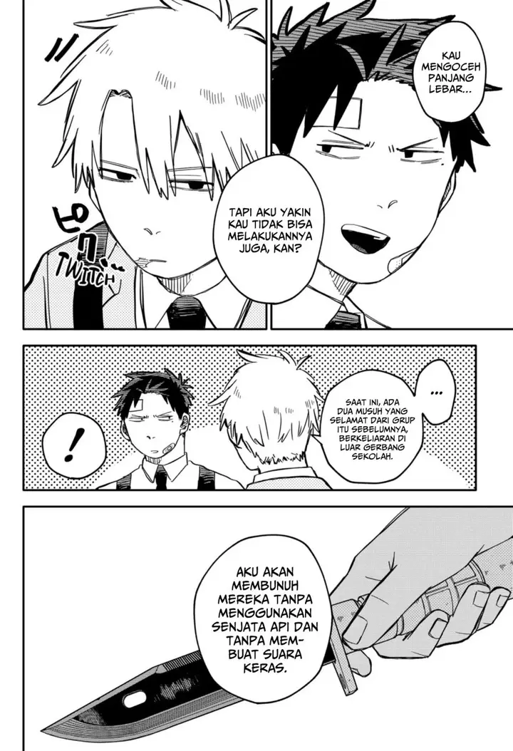 image-komik-youchien-wars-chapter-43-10/20