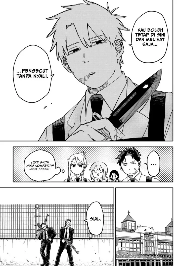 image-komik-youchien-wars-chapter-43-11/20