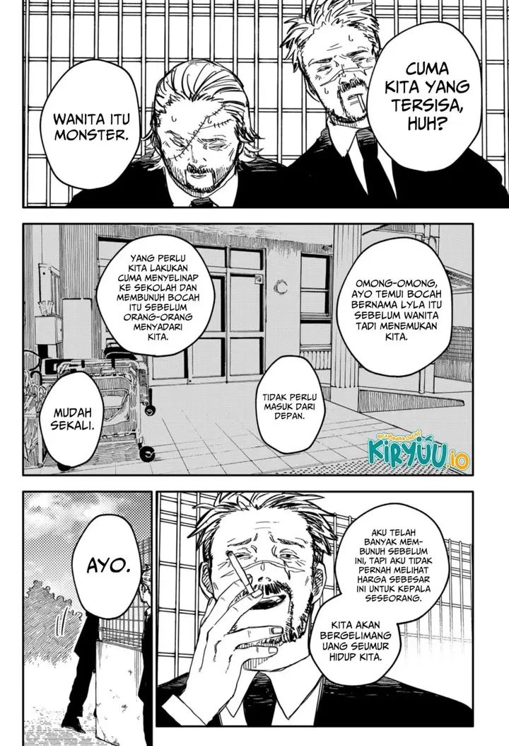image-komik-youchien-wars-chapter-43-12/20