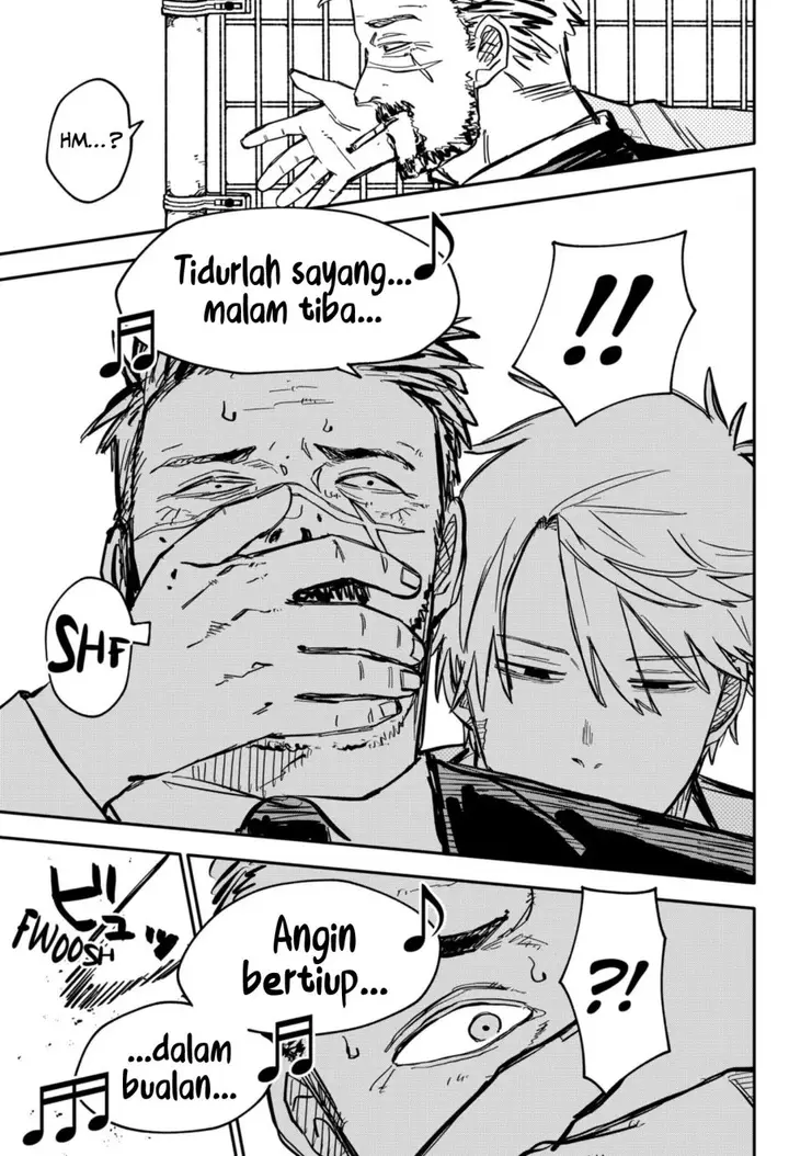 image-komik-youchien-wars-chapter-43-13/20