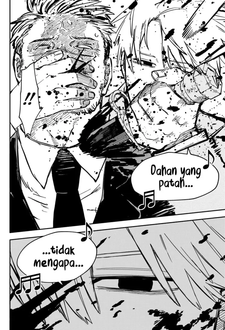 image-komik-youchien-wars-chapter-43-14/20