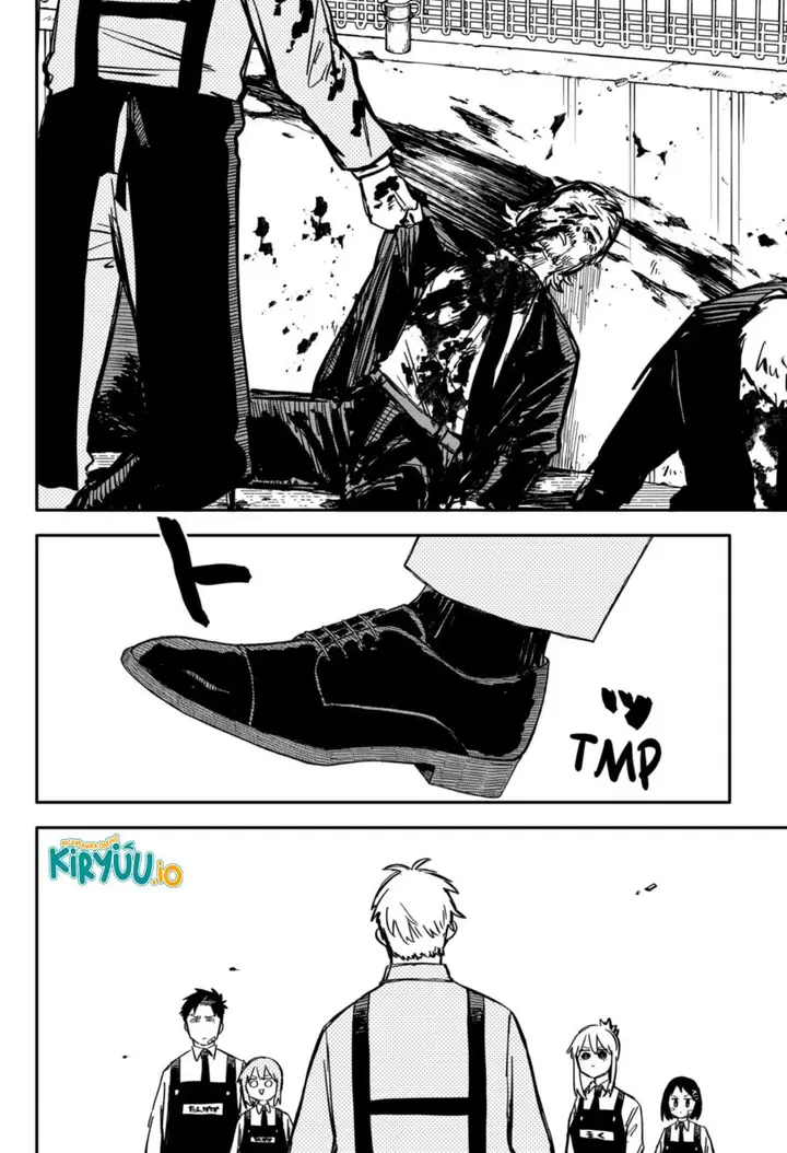 image-komik-youchien-wars-chapter-43-16/20