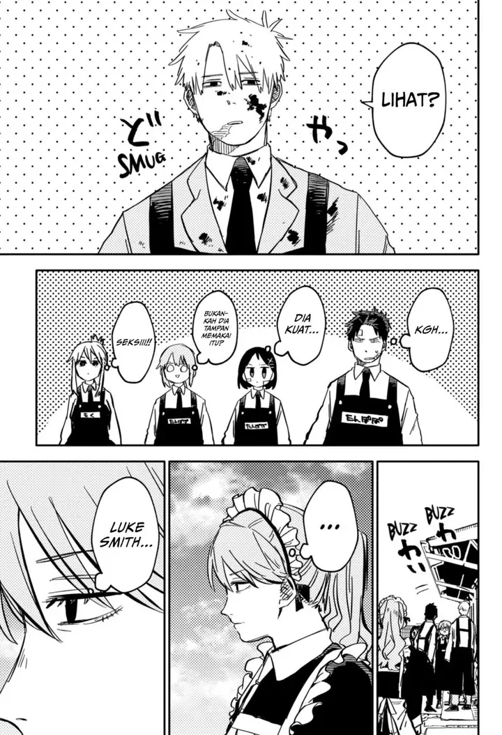 image-komik-youchien-wars-chapter-43-17/20