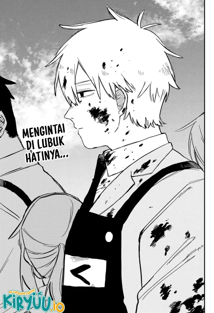 image-komik-youchien-wars-chapter-43-19/20