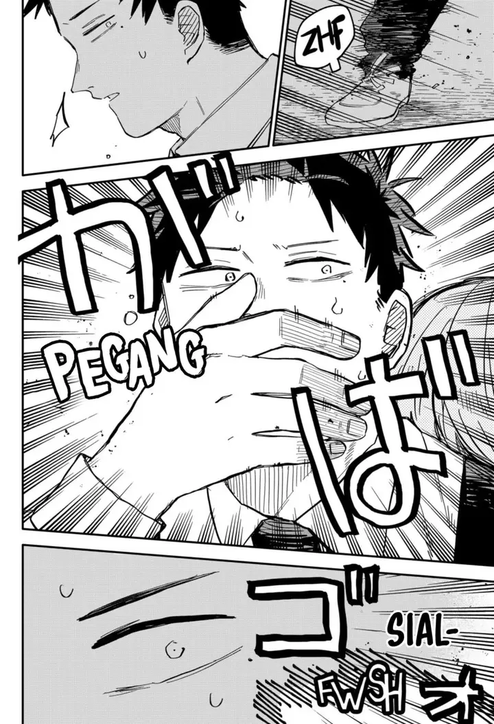 image-komik-youchien-wars-chapter-44-2/18