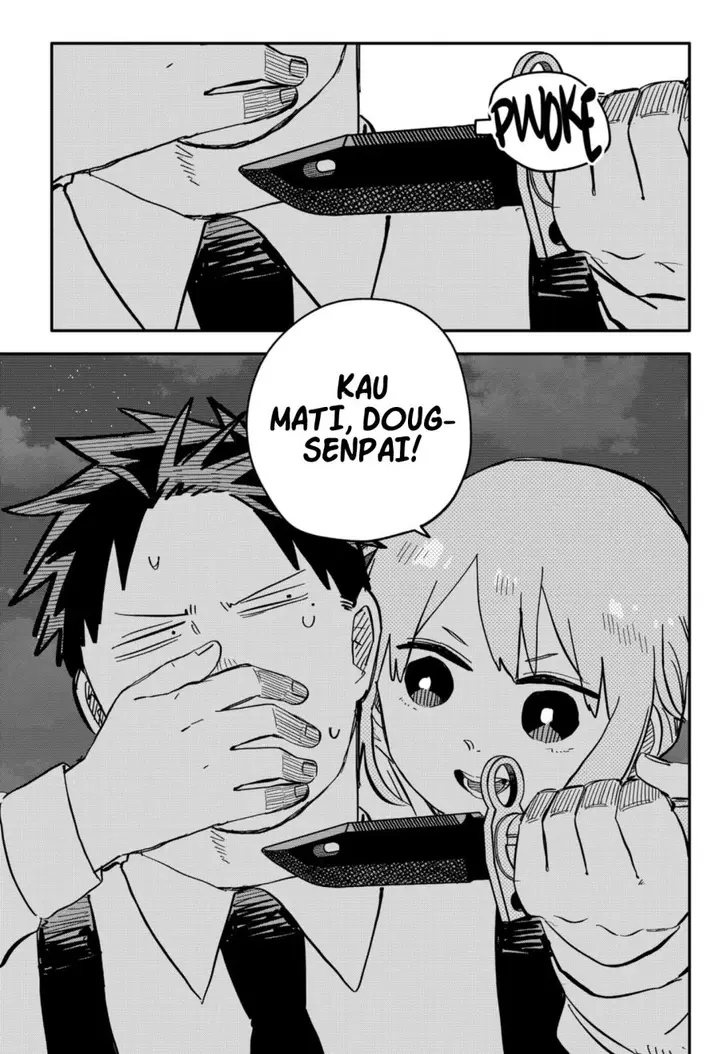 image-komik-youchien-wars-chapter-44-3/18