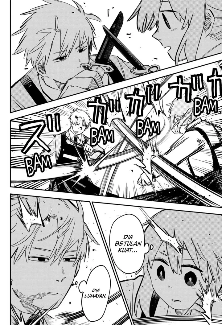 image-komik-youchien-wars-chapter-44-6/18