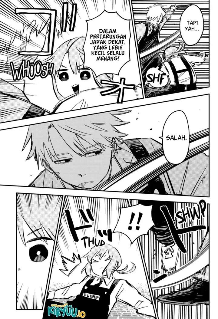 image-komik-youchien-wars-chapter-44-7/18