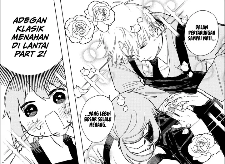 image-komik-youchien-wars-chapter-44-8/18