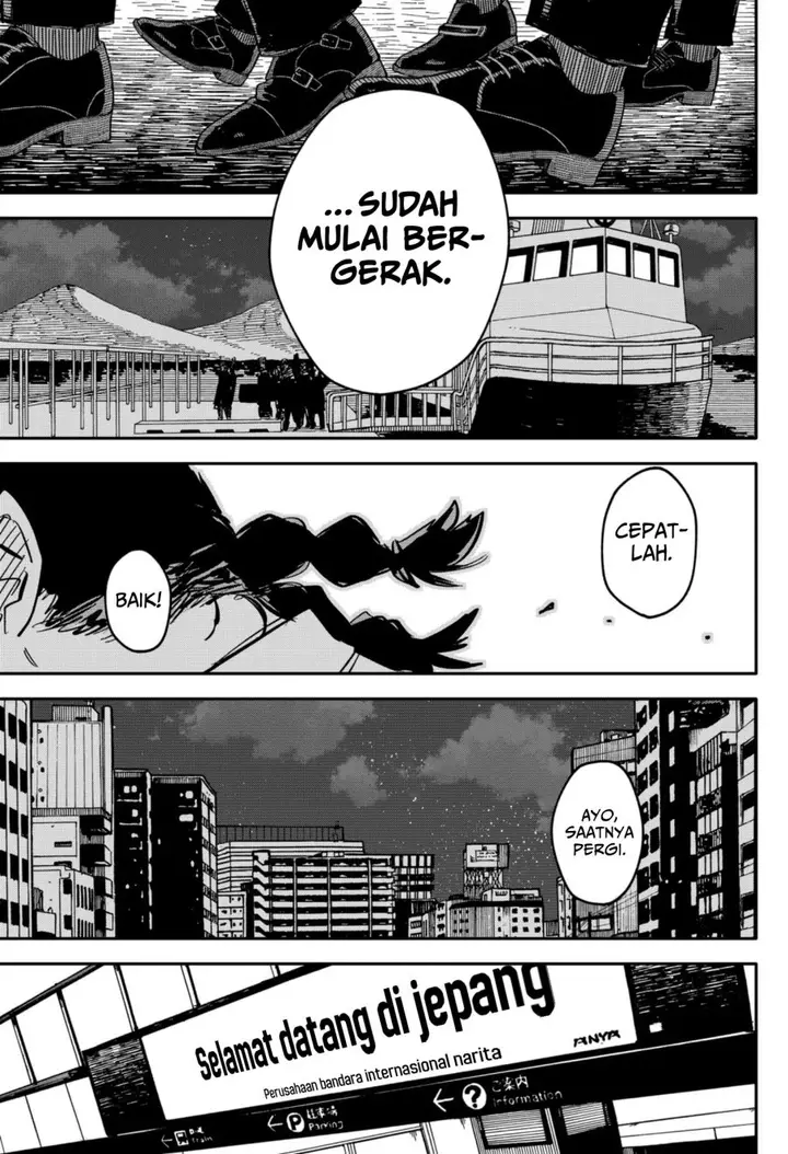 image-komik-youchien-wars-chapter-44-12/18