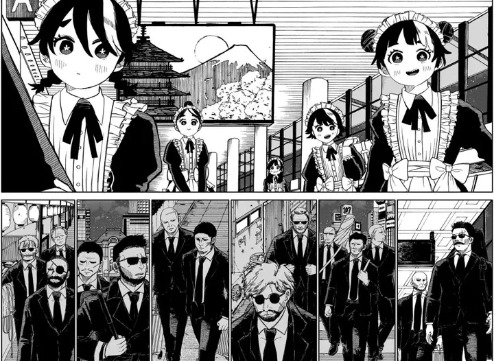 image-komik-youchien-wars-chapter-44-13/18