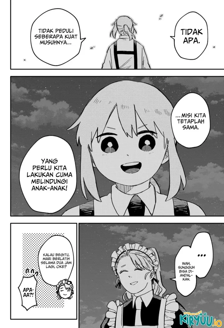 image-komik-youchien-wars-chapter-44-14/18