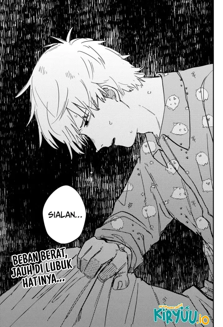 image-komik-youchien-wars-chapter-44-17/18