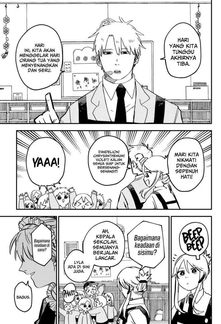 image-komik-youchien-wars-chapter-45-3/23