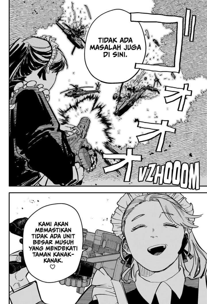 image-komik-youchien-wars-chapter-45-4/23