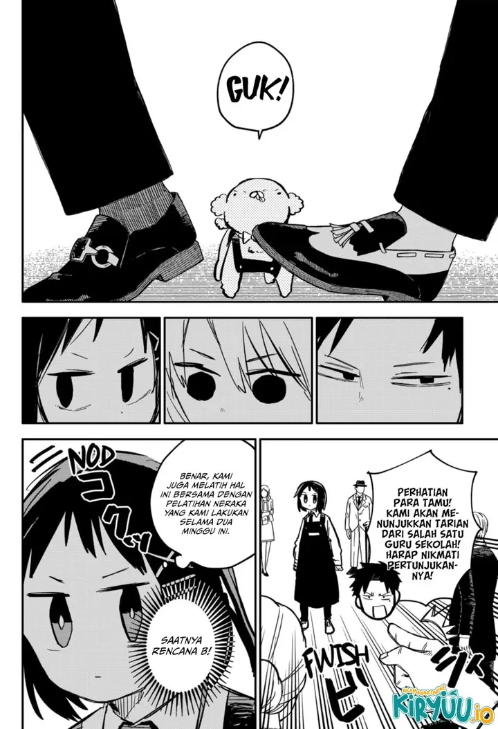 image-komik-youchien-wars-chapter-45-6/23