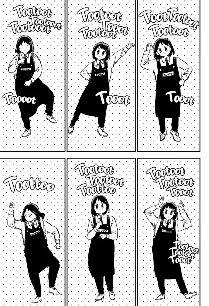 image-komik-youchien-wars-chapter-45-7/23