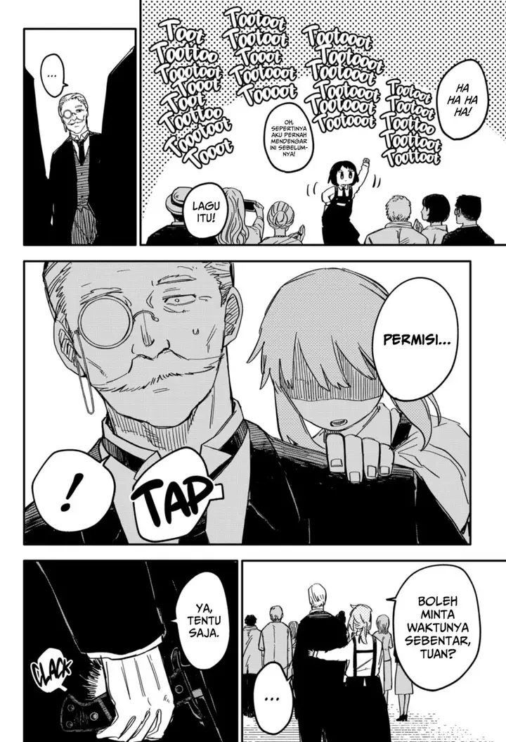 image-komik-youchien-wars-chapter-45-8/23