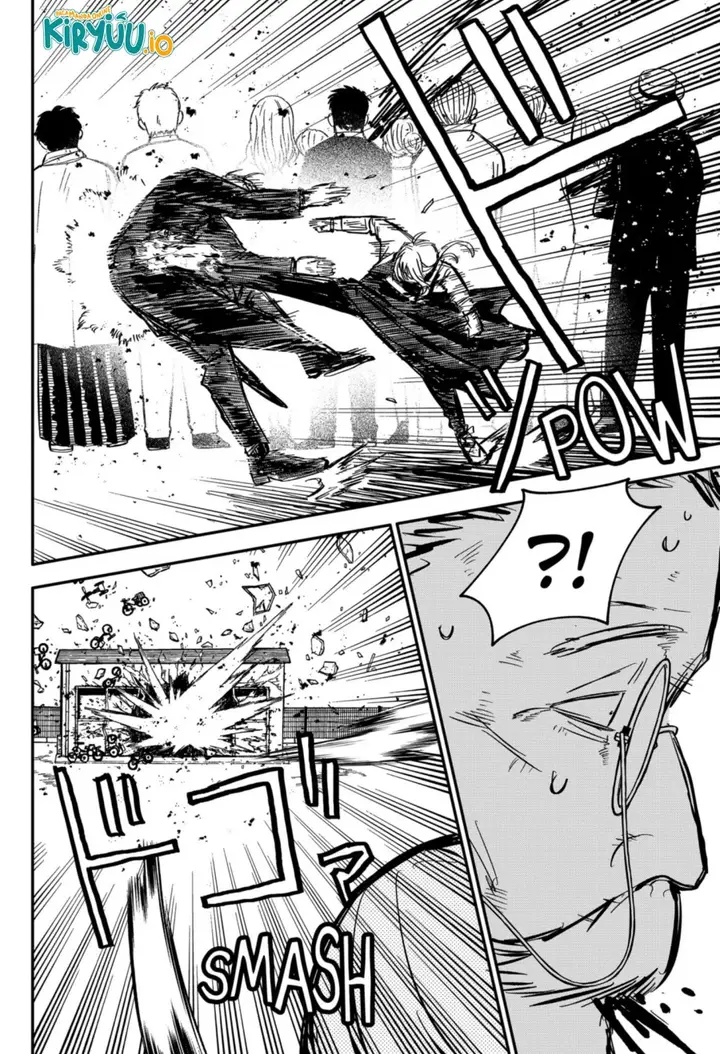 image-komik-youchien-wars-chapter-45-10/23