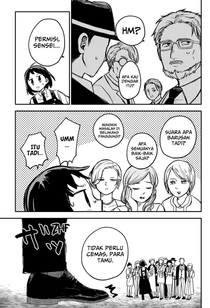 image-komik-youchien-wars-chapter-45-11/23