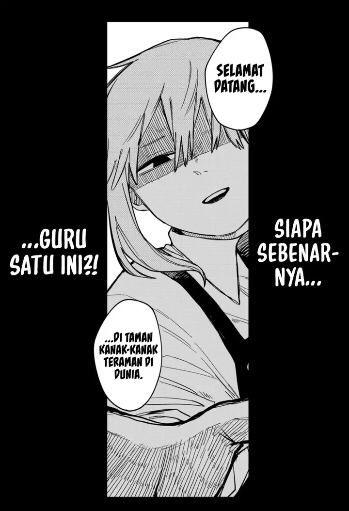 image-komik-youchien-wars-chapter-45-15/23