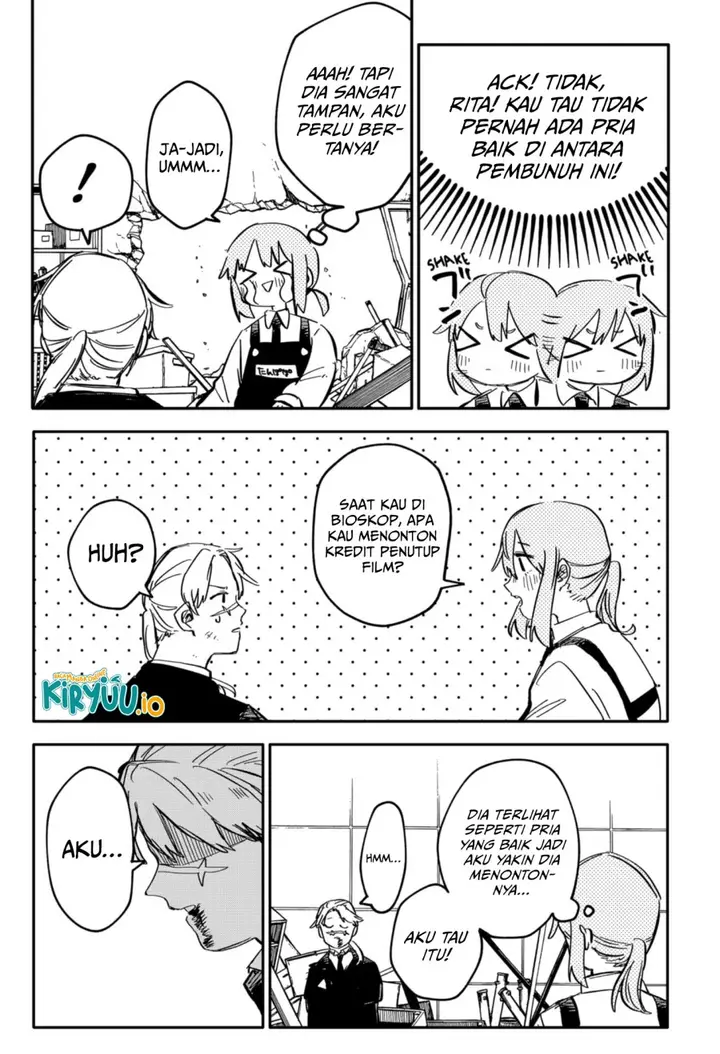 image-komik-youchien-wars-chapter-45-18/23