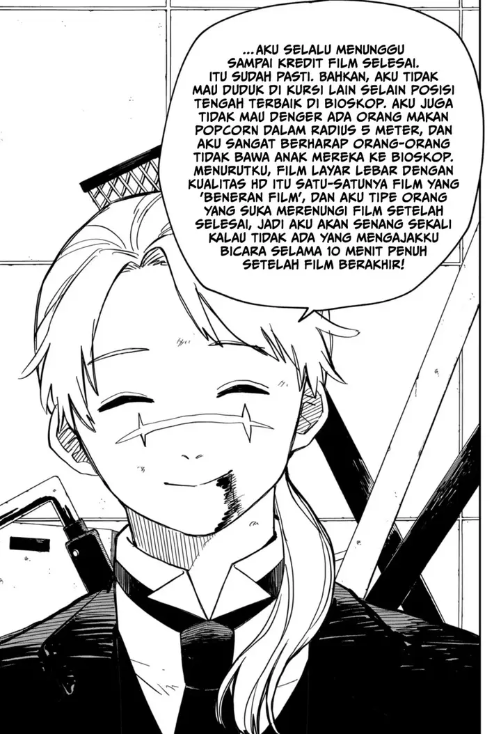 image-komik-youchien-wars-chapter-45-19/23