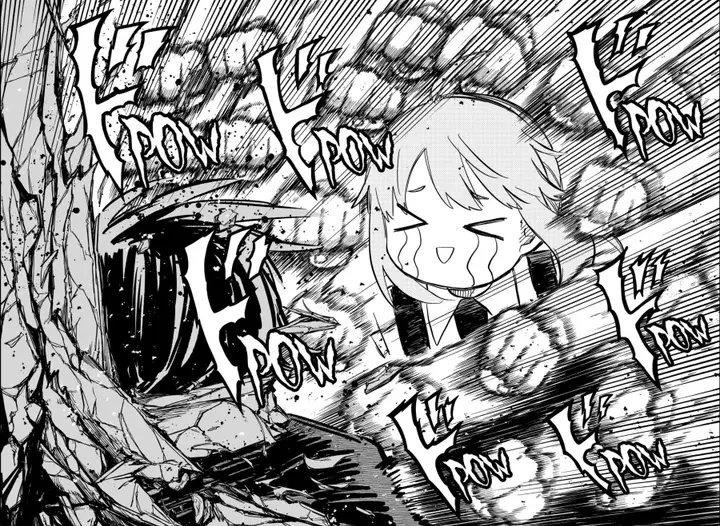 image-komik-youchien-wars-chapter-45-20/23