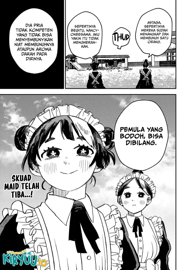 image-komik-youchien-wars-chapter-45-22/23