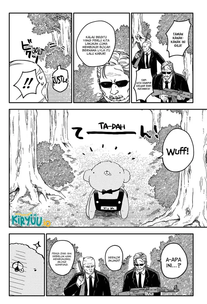 image-komik-youchien-wars-chapter-46-1/18
