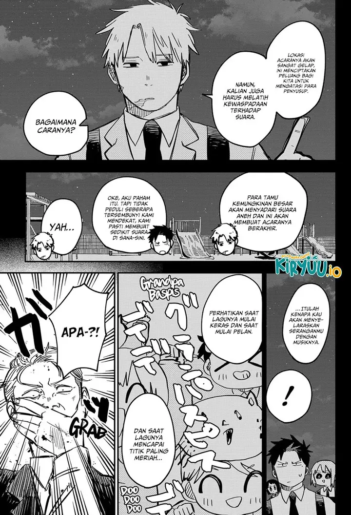 image-komik-youchien-wars-chapter-46-7/18