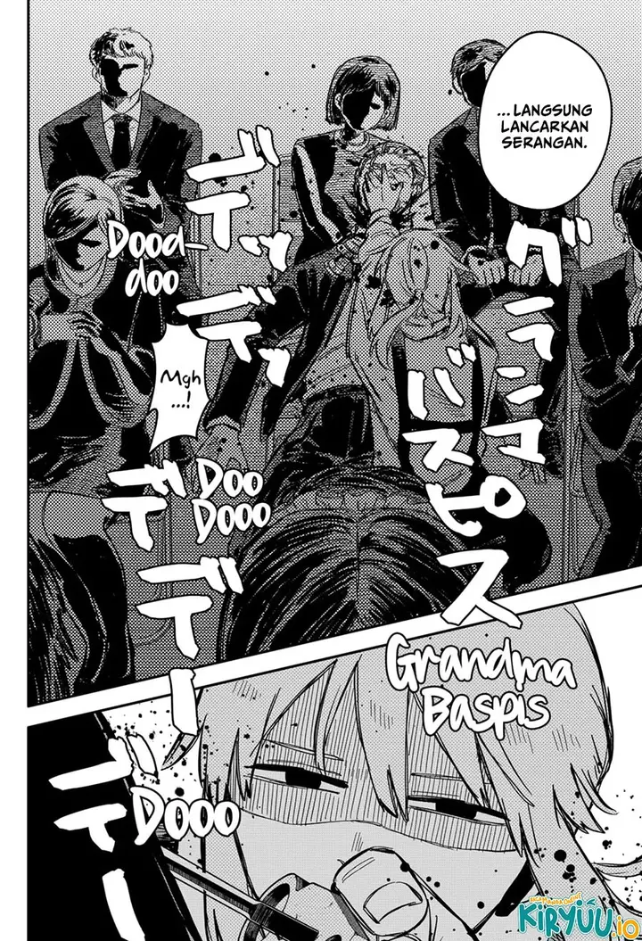 image-komik-youchien-wars-chapter-46-8/18