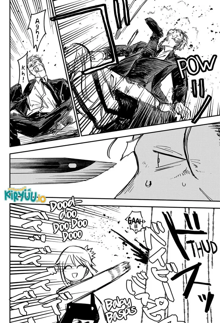 image-komik-youchien-wars-chapter-46-10/18