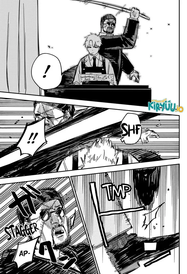 image-komik-youchien-wars-chapter-46-11/18