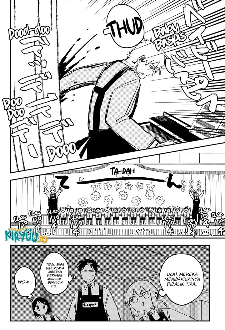 image-komik-youchien-wars-chapter-46-12/18