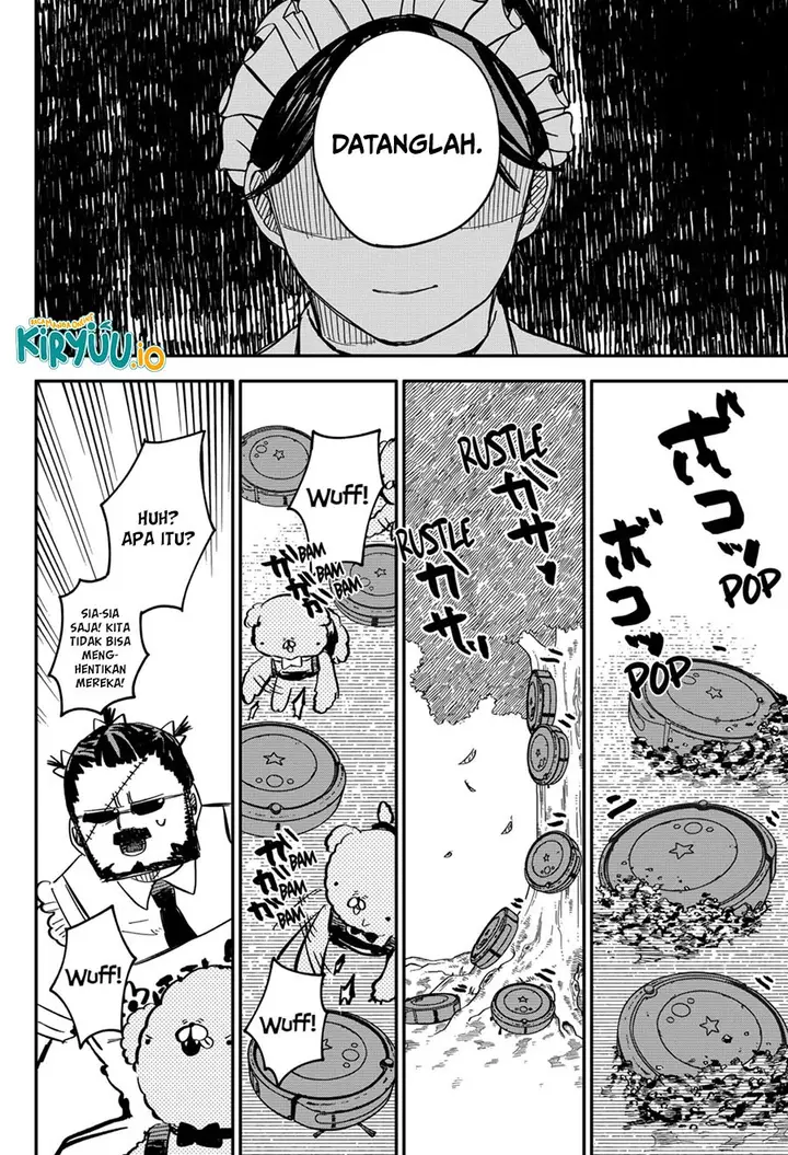 image-komik-youchien-wars-chapter-46-14/18