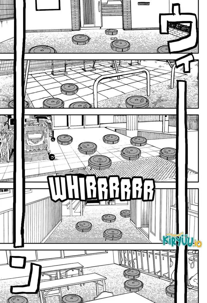 image-komik-youchien-wars-chapter-46-15/18