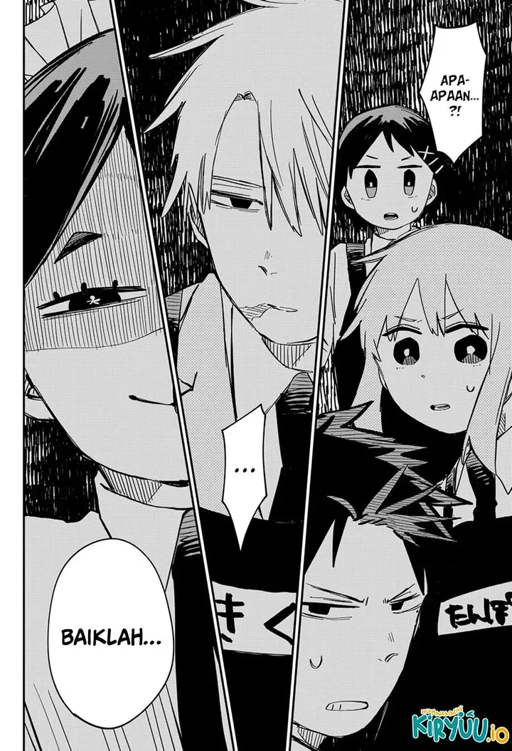 image-komik-youchien-wars-chapter-46-16/18