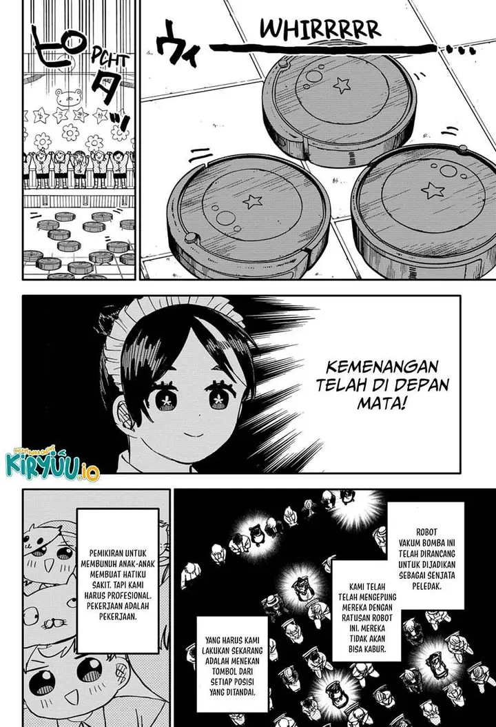 image-komik-youchien-wars-chapter-47-4/24