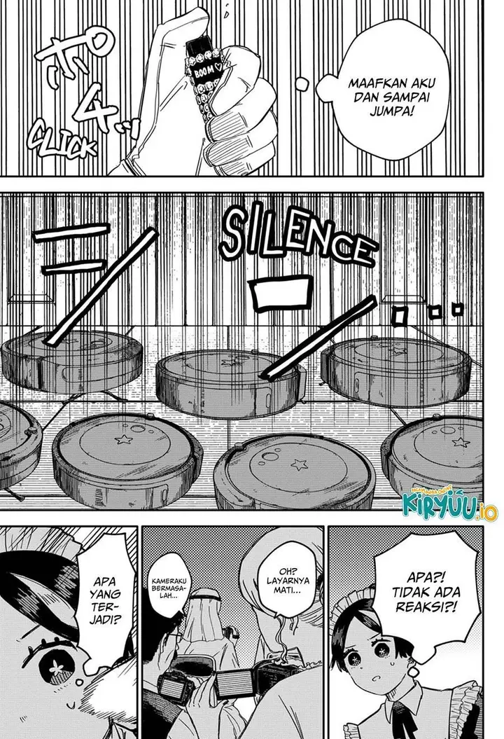 image-komik-youchien-wars-chapter-47-5/24