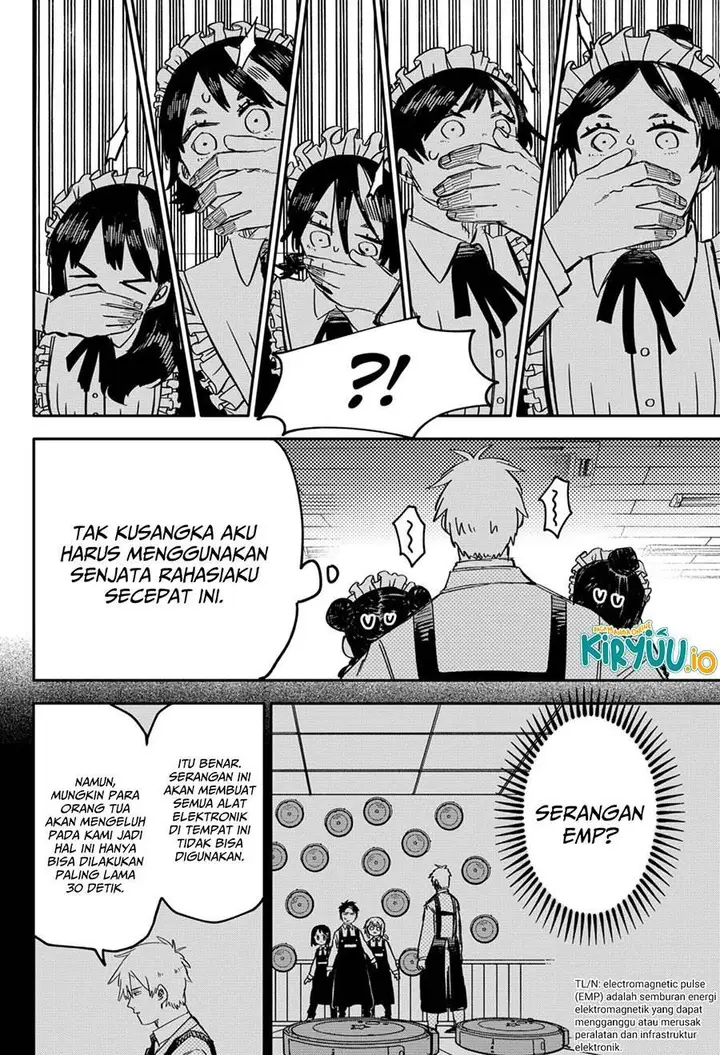 image-komik-youchien-wars-chapter-47-6/24