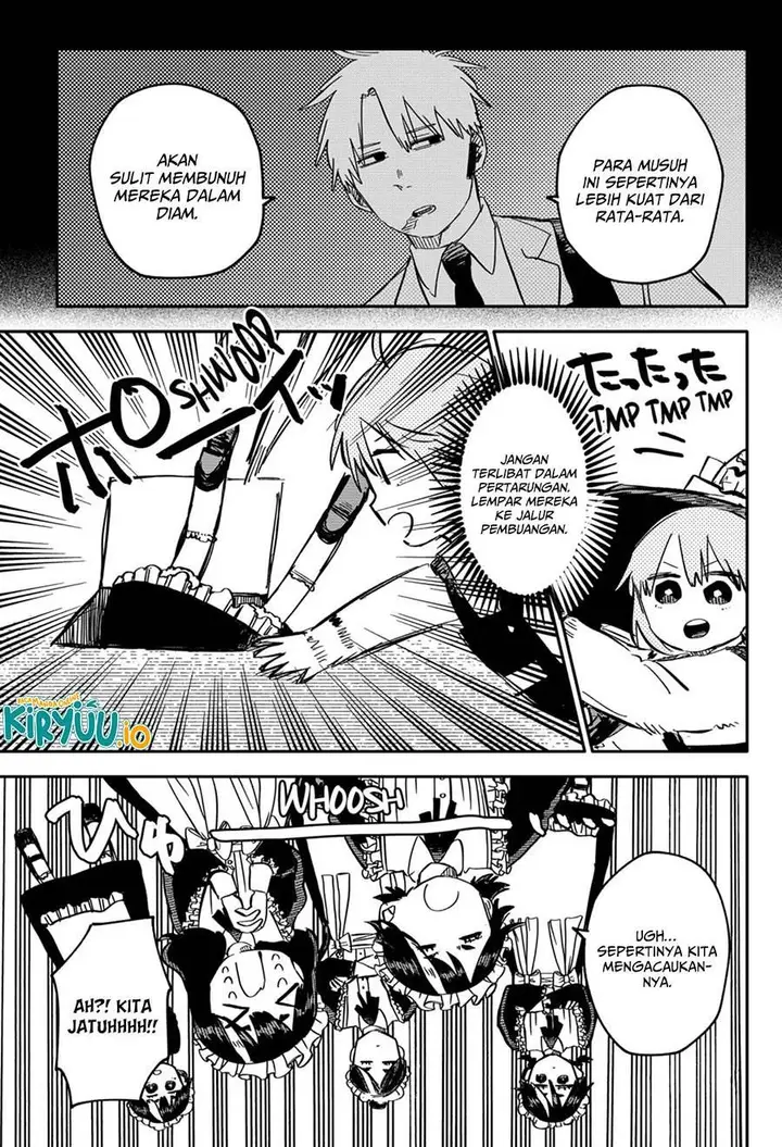 image-komik-youchien-wars-chapter-47-7/24