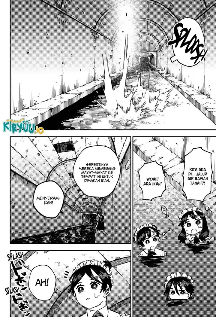 image-komik-youchien-wars-chapter-47-8/24